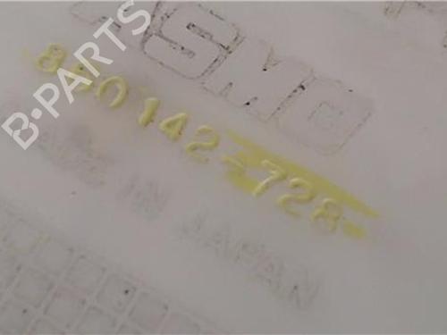 Other MAZDA 5 (CR) 2.0 (CREW, CR19) | BP29993328O1 