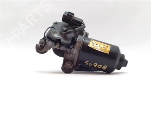 Used Rear wiper motor DAEWOO LANOS (KLAT) 1.3 (75 hp) 11342542