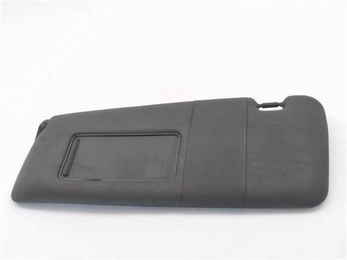 Venstre solskærm BMW 3 (E46) 320 d | BP29754447I1 