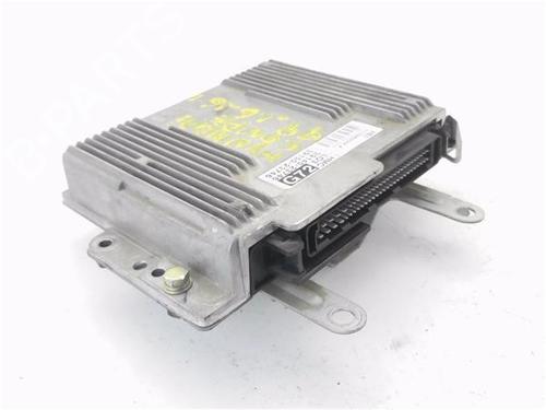 Used Electronic module HYUNDAI COUPE I (RD) [1996-2004]  29993364