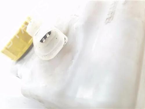 Brake master cylinder VW POLO V (6R1, 6C1) 1.0 | BP26561644M77 