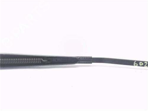Front windshield wiper arm SEAT ALHAMBRA (7V8, 7V9)  | BP26953742C143 