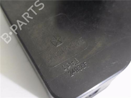 Pedal JEEP CHEROKEE (KJ) | BP31990686I4