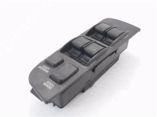 Left front window switch TOYOTA CARINA E VI (_T19_) 2.0 i (ST191) | BP28098075I27 