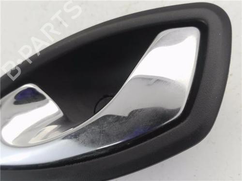 Front left interior door handle RENAULT CLIO IV (BH_) 1.5 dCi 90 | BP35951201I13 - Image 10