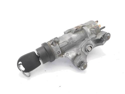 Annen VW POLO (9N_, 9A_) [2001-2014]  23841510