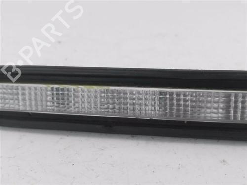 Third brake light MITSUBISHI LANCER VIII (CY_A, CZ_A) 2.0 DI-D (CY8A) | BP33730192L11 - Image 10