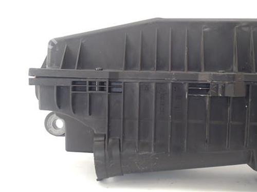 Air filter box PEUGEOT 206 CC (2D)  | BP31722205M87 