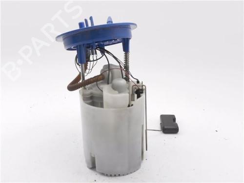 Fuel pump SEAT ATECA (KH7, KHP) 1.5 TSI | BP37261194M76 - Image 4