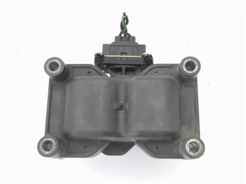 Ignition coil FORD FUSION (JU_) 1.4 | BP23169169M94 
