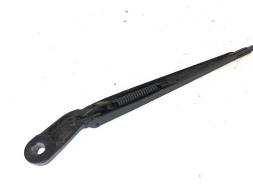Front windshield wiper arm VW POLO (9N_, 9A_)  | BP25729704C143 