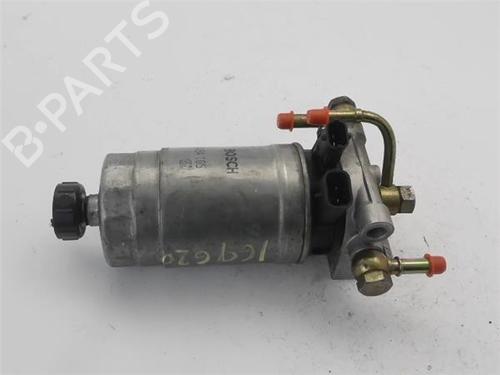 Støtte CITROËN JUMPER I Van (244) 2.0 HDi | BP25718609C155 - Image 4