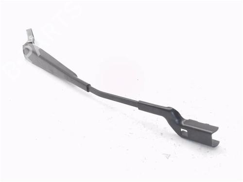 Front windshield wiper arm SEAT ATECA (KH7, KHP) 1.5 TSI | BP37261839C143 - Image 2