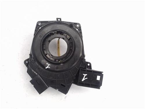 Anillo Airbag FORD FOCUS II (DA_, HCP, DP) [2004-2013]  14343071