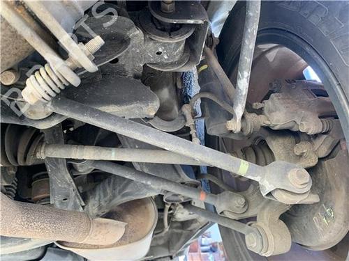 Right rear suspension arm LEXUS RX (_U3_) 400h (MHU38_) | BP32419699M15 