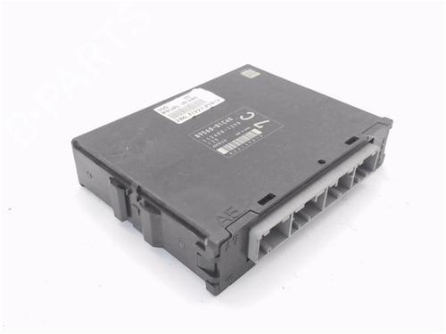 Elektronik Modul für Elektronik Modul 36995539 36995539
