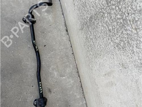 Used Anti roll bar HYUNDAI i10 II (BA, IA) [2013-2021]  29119064