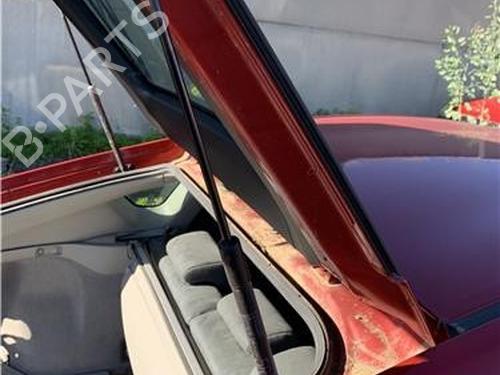 tailgate-lift-support-toyota-prius-_w3_-2008-2009-2010-2011-2012-2013-2014-2015-2016-32421406 main image