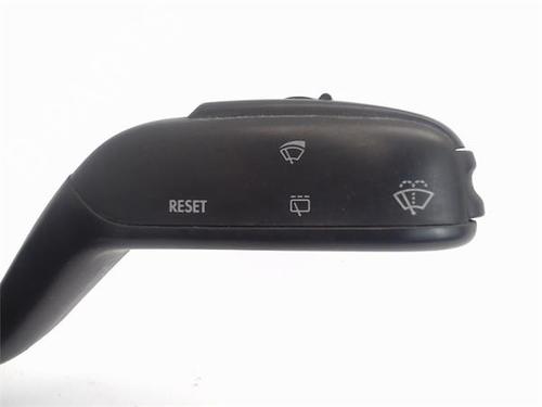 Switch SKODA FABIA II (542)  | BP16355143I30 