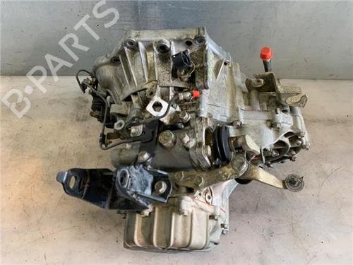 Gearbox TOYOTA COROLLA (_E12_) | BP25719040M3