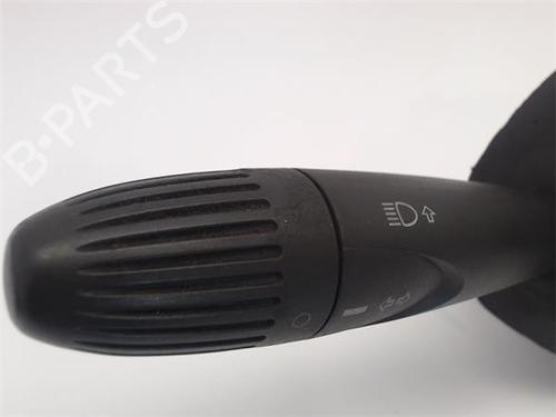 Switch FIAT PUNTO (188_)  | BP17969161I30 