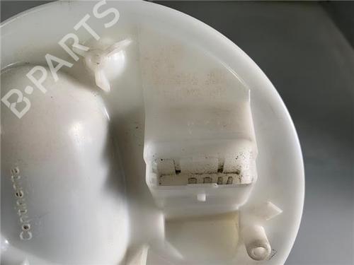 Fuel pump FORD KA (RU8) 1.2 | BP32656717M76 - Image 9