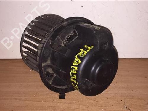 Used Heater blower motor FORD TRANSIT Van (E_ _) [1994-2000]  9684060