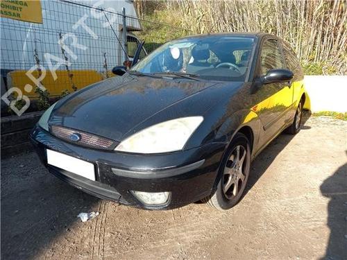 Hood lock FORD FOCUS I (DAW, DBW)  | BP14340706C133 