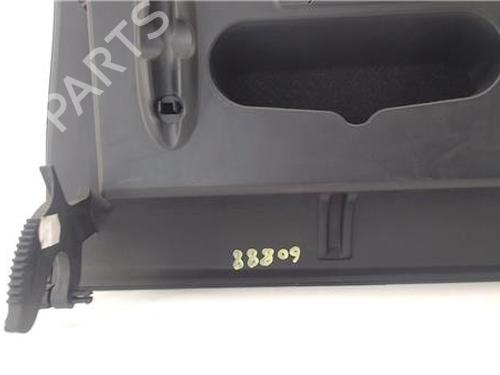 Glove box SEAT IBIZA III (6L1) 1.9 TDI | BP31718969C95 