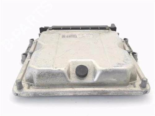 Electronic module CITROËN BERLINGO / BERLINGO FIRST MPV (MF_, GJK_, GFK_) 2.0 HDI 90 (MFRHY) | BP30412303M83