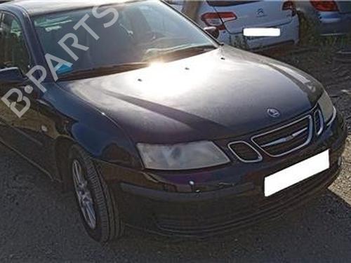 Bremselys SAAB 9-3 (YS3F, E79, D79, D75) 1.9 TiD | BP22633159L11 