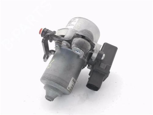 Used Vacuum pump SEAT IBIZA V (KJ1, KJG) 1.0 TSI (95 hp) 30412478