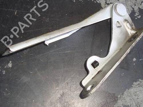 Andre SEAT IBIZA III (6L1) 1.4 16V (75 hp) 14335511