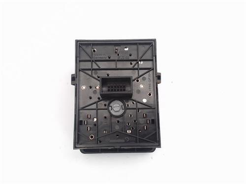 Switch OPEL CORSA C (X01) 1.4 (F08, F68) | BP13933905I30 