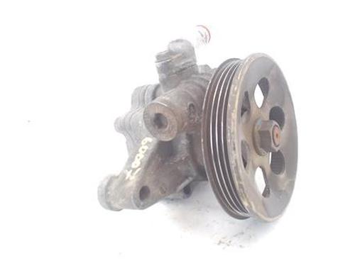 Used Steering pump HONDA HR-V (GH_) 1.6 16V (124 hp) 31206608