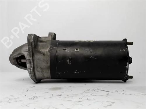 Starter OPEL ZAFIRA A MPV (T98) | BP12000554M8