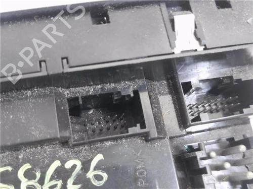 Left front window switch BMW 5 (E39) 530 i | BP29574445I27 