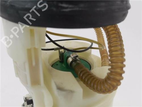Fuel pump VW GOLF IV (1J1)  | BP28098078M76 