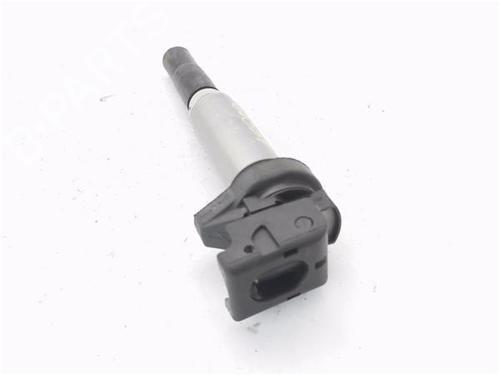 Ignition coil MINI MINI (R56) Cooper S | BP30412418M94 - Image 3
