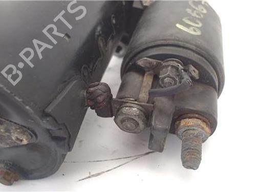 Starter BMW 3 (E46)  | BP31206908M8 