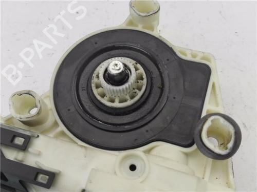 Left front window motor SEAT TOLEDO II (1M2) 1.9 TDI | BP27721367E21 