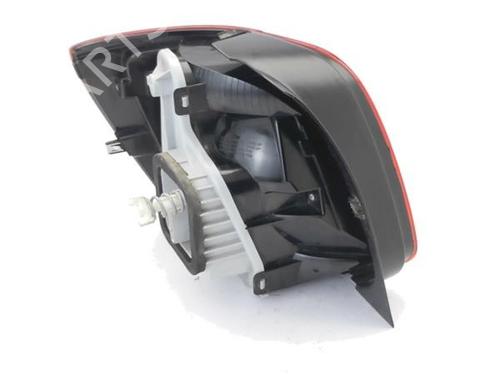 Right taillight VW POLO V (6R1, 6C1) 1.4 (6R1) | BP23442346C35 