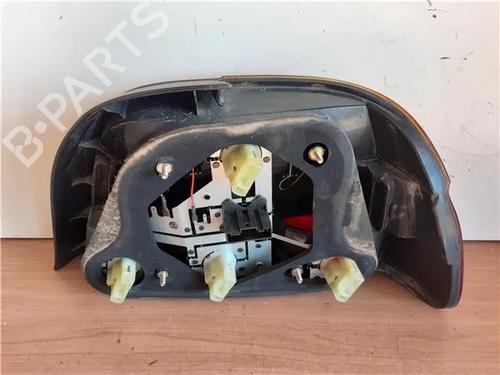 Left taillight BMW 5 (E39) 520 d | BP13049603C34 