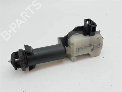 Used Central lock pump MERCEDES-BENZ A-CLASS (W169) A 160 CDI (169.006, 169.306) (82 hp) 14342611