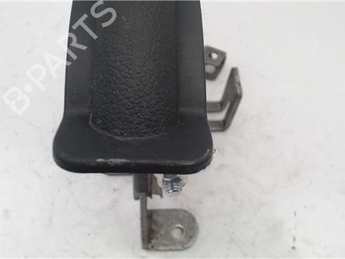 Hand brake KIA RIO III (UB) 1.2 CVVT | BP16378771I18 