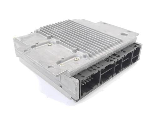Electronic module MERCEDES-BENZ C-CLASS (W202) C 280 (202.029) | BP22632566M83 