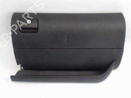 Used Glove box SEAT TOLEDO II (1M2) [1998-2006]  16008838