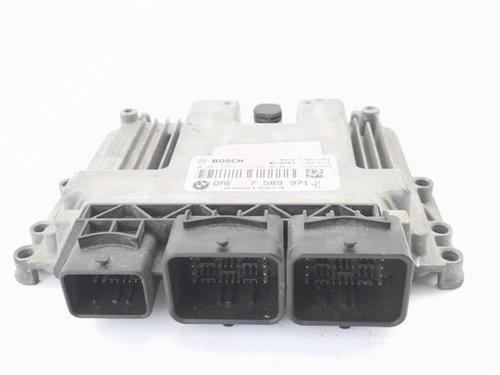 Modulo electronico MINI MINI (R56) One | BP24338616M83 