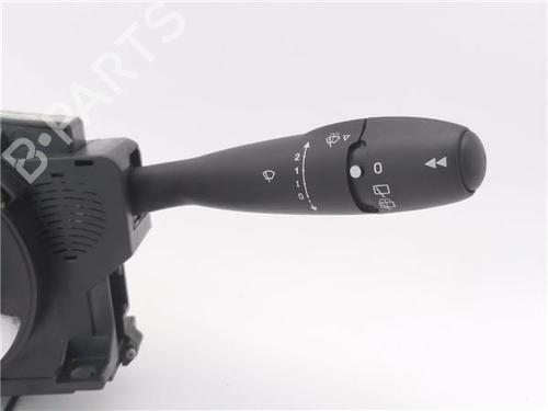 Switch PEUGEOT 307 (3A/C) 1.6 16V | BP33887352I30 - Image 2
