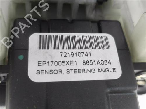 Switch MITSUBISHI OUTLANDER II (CW_W) 2.0 DI-D (CW8W) | BP32417795I30 - Image 7